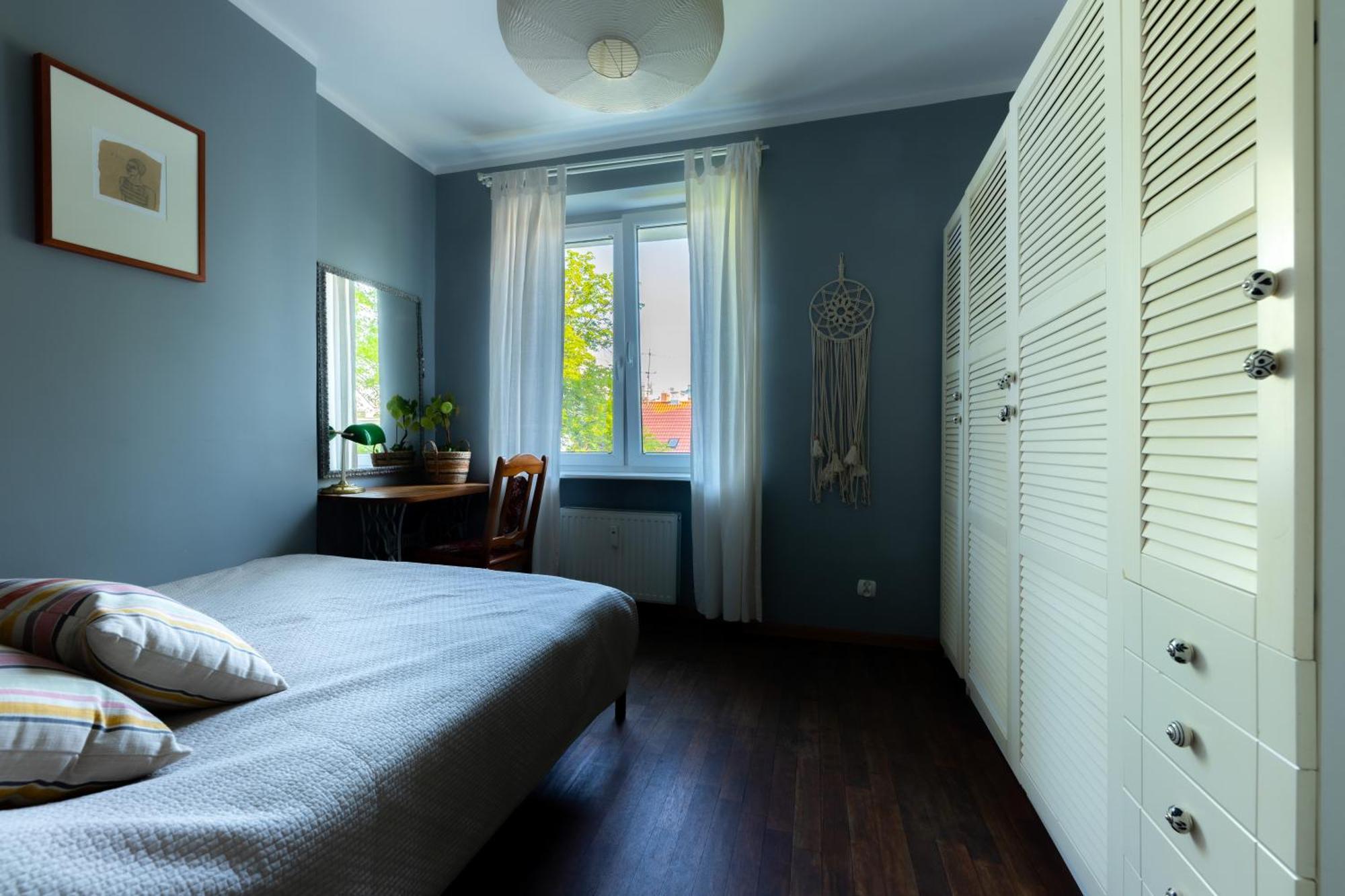 Apartament Gdynski Apartment Gdynia Ngoại thất bức ảnh