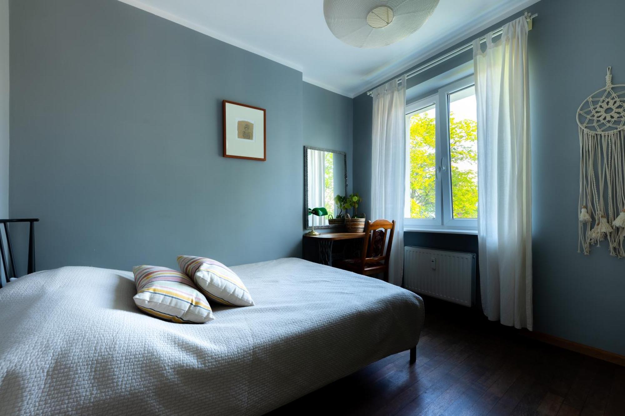 Apartament Gdynski Apartment Gdynia Ngoại thất bức ảnh