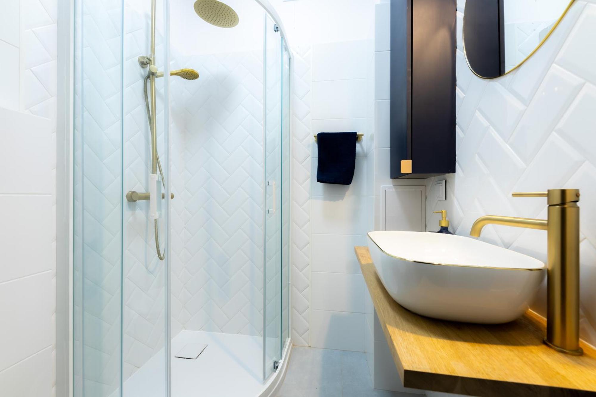 Apartament Gdynski Apartment Gdynia Ngoại thất bức ảnh