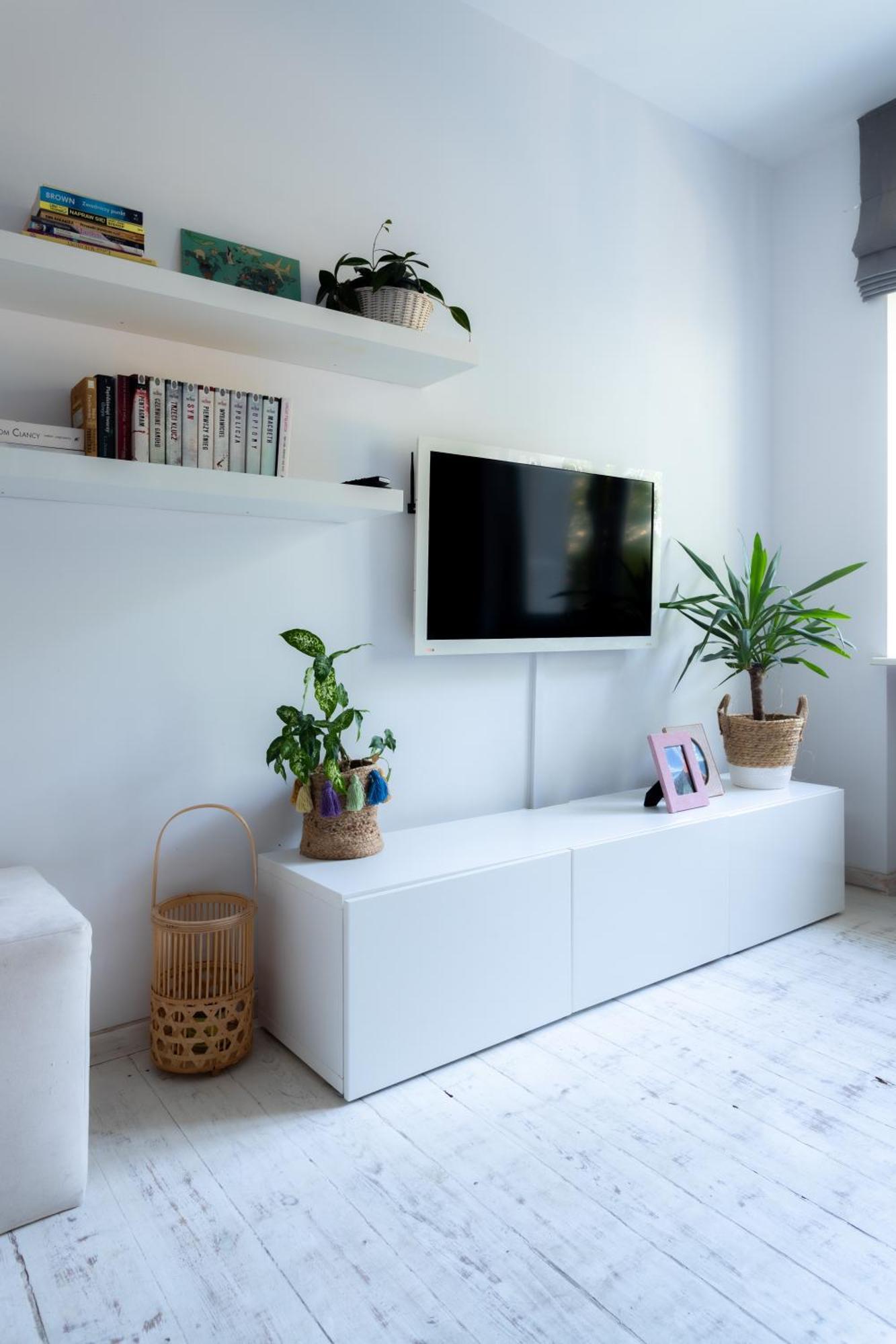 Apartament Gdynski Apartment Gdynia Ngoại thất bức ảnh