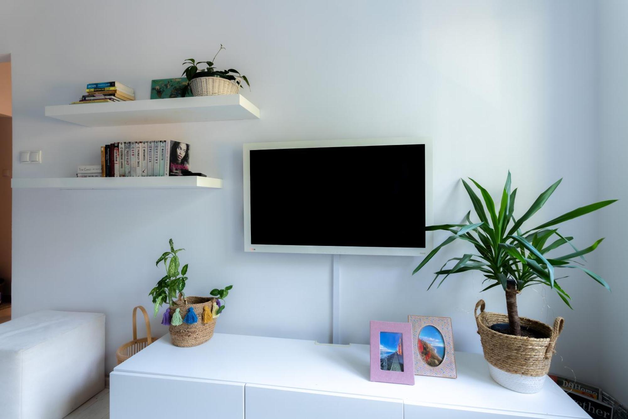 Apartament Gdynski Apartment Gdynia Ngoại thất bức ảnh